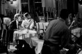 /album/resim-galerisi/a11667436-487974678020923-3273441701770609168-n-jpg/