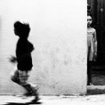 /album/resim-galerisi/a11949378-513879772097080-2741444095116241311-n-jpg/